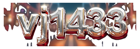vj1143 logo