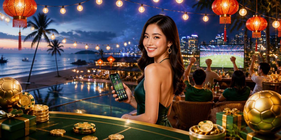 vj1143 Xổ số