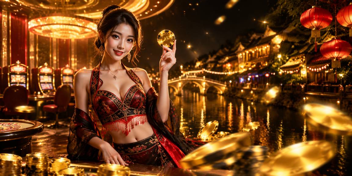vj1143 FAQ vj1143 cho câu hỏi thường gặp