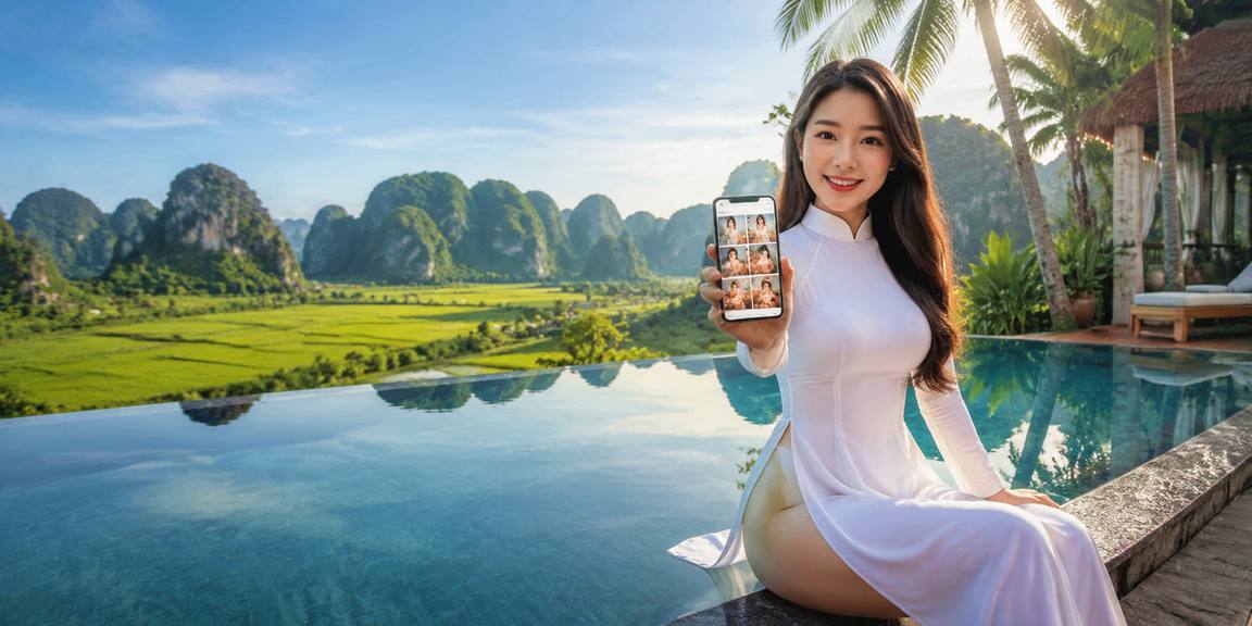 vj1143 Mega Wheel từ Evolution Gaming – Vòng quay trực tiếp với cơ hội nhân thưởng lên đến 40x