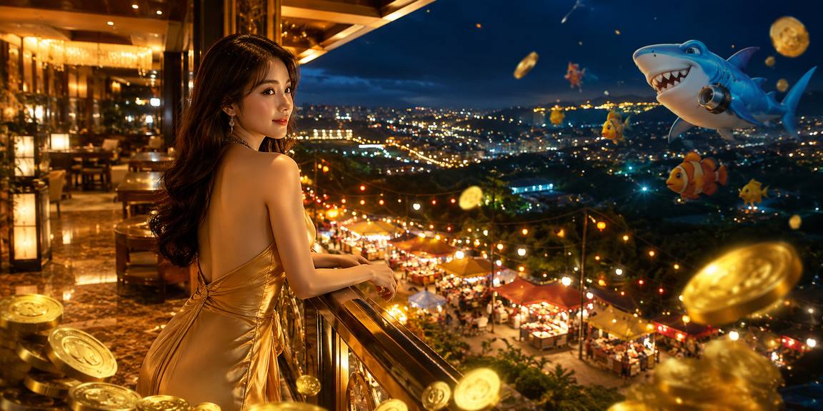 vj1143 Phương thức nạp rút